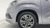 Toyota Proace City Verso 1.2 96kW (130CV) Family Advance Auto L1