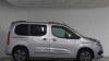 Toyota Proace City Verso 1.2 96kW (130CV) Family Advance Auto L1