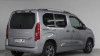 Toyota Proace City Verso 1.2 96kW (130CV) Family Advance Auto L1