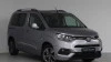 Toyota Proace City Verso 1.2 96kW (130CV) Family Advance Auto L1