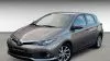 Toyota Auris 1.8 140H Hybrid Active