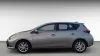 Toyota Auris 1.8 140H Hybrid Active