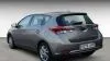 Toyota Auris 1.8 140H Hybrid Active