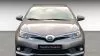 Toyota Auris 1.8 140H Hybrid Active