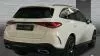 Mercedes-Benz Clase GLC GLC 300 de 4MATIC