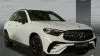 Mercedes-Benz Clase GLC GLC 300 de 4MATIC