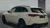 Mercedes-Benz Clase GLC GLC 300 de 4MATIC