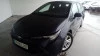 Toyota Corolla 1.8 125H BUSINESS E-CVT TOU SPORT