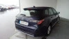 Toyota Corolla 1.8 125H BUSINESS E-CVT TOU SPORT