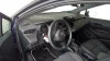 Toyota Corolla 1.8 125H BUSINESS E-CVT TOU SPORT