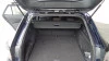Toyota Corolla 1.8 125H BUSINESS E-CVT TOU SPORT