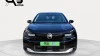 Citroën C4 Hybrid 145 Business Edition e-DCS6 107 kW (145 CV)