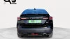 Citroën C4 Hybrid 145 Business Edition e-DCS6 107 kW (145 CV)