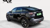Citroën C4 Hybrid 145 Business Edition e-DCS6 107 kW (145 CV)
