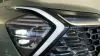 Kia Sportage 1.6 T-GDi PHEV 185kW (252CV) Tech 4x4
