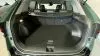 Kia Sportage 1.6 T-GDi PHEV 185kW (252CV) Tech 4x4