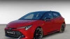 Toyota Corolla 5 Puertas GR-SPORT 180H e-CVT