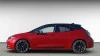 Toyota Corolla 5 Puertas GR-SPORT 180H e-CVT