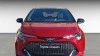 Toyota Corolla 5 Puertas GR-SPORT 180H e-CVT