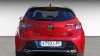 Toyota Corolla 5 Puertas GR-SPORT 180H e-CVT
