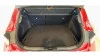 Toyota Corolla 5 Puertas GR-SPORT 180H e-CVT