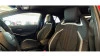 Toyota Corolla 5 Puertas GR-SPORT 180H e-CVT