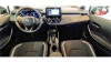 Toyota Corolla 5 Puertas GR-SPORT 180H e-CVT