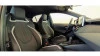 Toyota Corolla 5 Puertas GR-SPORT 180H e-CVT