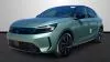 Opel Corsa 1.2T XHL Hybrid 81kW YES eDCT