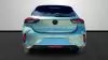 Opel Corsa 1.2T XHL Hybrid 81kW YES eDCT