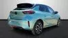 Opel Corsa 1.2T XHL Hybrid 81kW YES eDCT