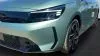 Opel Corsa 1.2T XHL Hybrid 81kW YES eDCT
