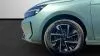 Opel Corsa 1.2T XHL Hybrid 81kW YES eDCT