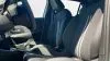 Opel Corsa 1.2T XHL Hybrid 81kW YES eDCT