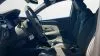 Opel Corsa 1.2T XHL Hybrid 81kW YES eDCT