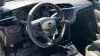 Opel Corsa 1.2T XHL Hybrid 81kW YES eDCT