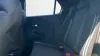 Opel Corsa 1.2T XHL Hybrid 81kW YES eDCT