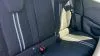 Opel Corsa 1.2T XHL Hybrid 81kW YES eDCT