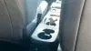 Opel Corsa 1.2T XHL Hybrid 81kW YES eDCT