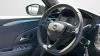 Opel Corsa 1.2T XHL Hybrid 81kW YES eDCT