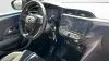 Opel Corsa 1.2T XHL Hybrid 81kW YES eDCT