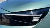 Opel Corsa 1.2T XHL Hybrid 81kW YES eDCT