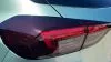 Opel Corsa 1.2T XHL Hybrid 81kW YES eDCT
