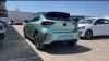 Opel Corsa 1.2T XHL Hybrid 81kW YES eDCT