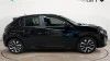 Peugeot 208 Active Puretech 100
