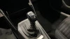 Peugeot 208 Active Puretech 100