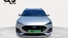 Ford Focus SportBreak 1.0 Ecoboost MHEV ST-Line Auto 114 kW (155 CV)
