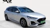 Ford Focus SportBreak 1.0 Ecoboost MHEV ST-Line Auto 114 kW (155 CV)