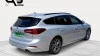 Ford Focus SportBreak 1.0 Ecoboost MHEV ST-Line Auto 114 kW (155 CV)
