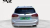 Ford Focus SportBreak 1.0 Ecoboost MHEV ST-Line Auto 114 kW (155 CV)